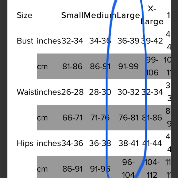 *SOLD* Sourpuss Little Devils Skirt - Picture 5 of 5